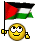 امسح العلم الاسرائيلي من حاسوبك 939372